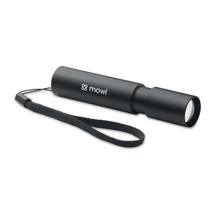 Bedruckte Maglite Taschenlampe - | Zaprinta Luxemburg Bedruckte Maglite Taschenlampe - | Zaprinta Luxemburg