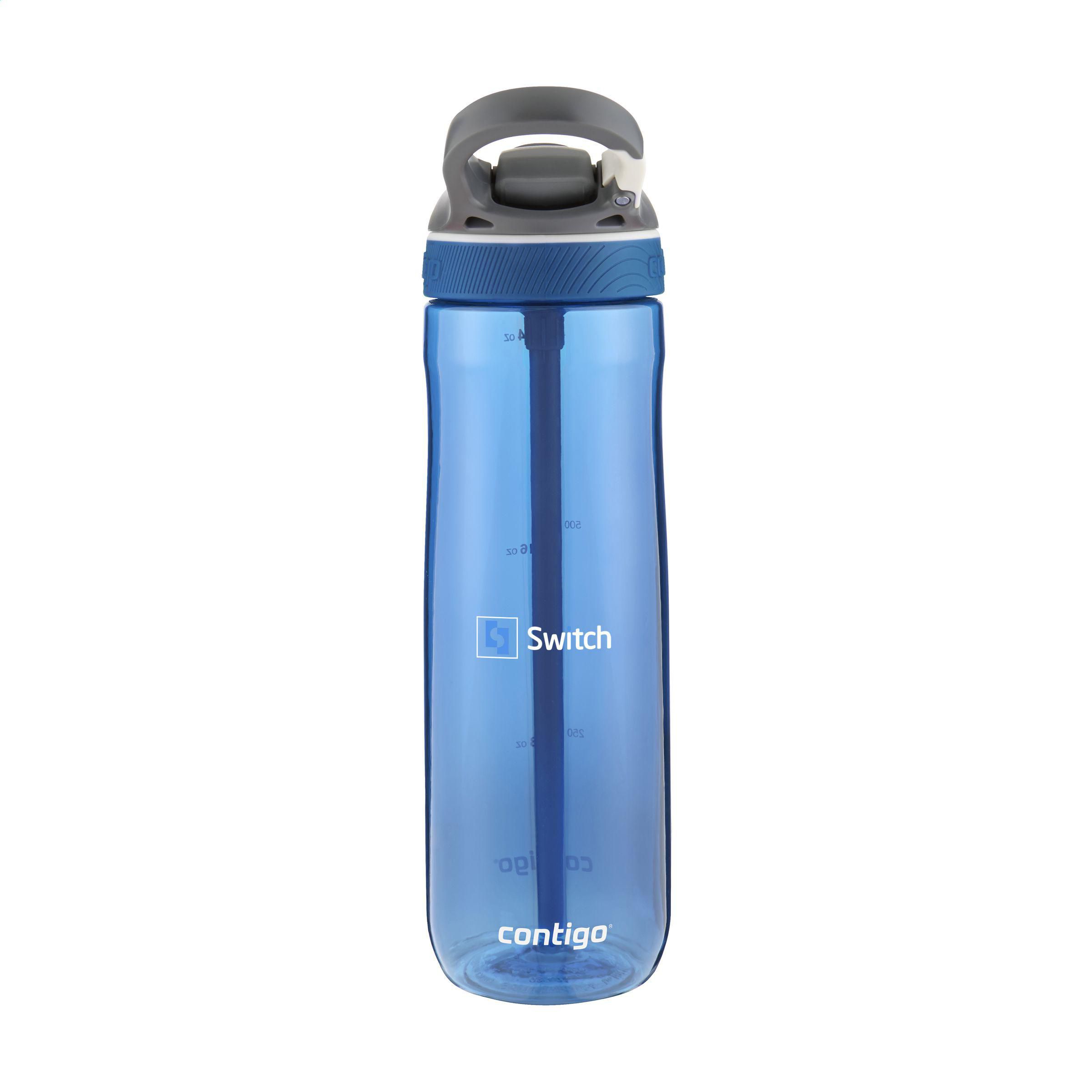 Contigo® Ashland Tritan™ Renew d'Eastman 720 ml