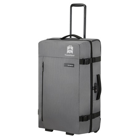samsonite-suitcase.jpg