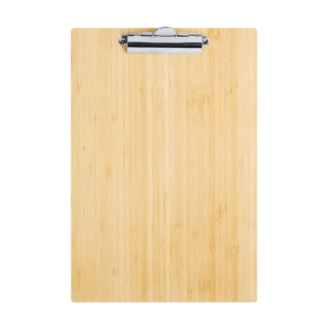 Organisateur en Bambou Lunaire - La Croix-aux-Bois