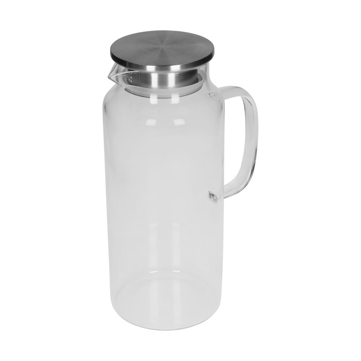 Carafe Éclatante - Lavoûte-sur-Loire