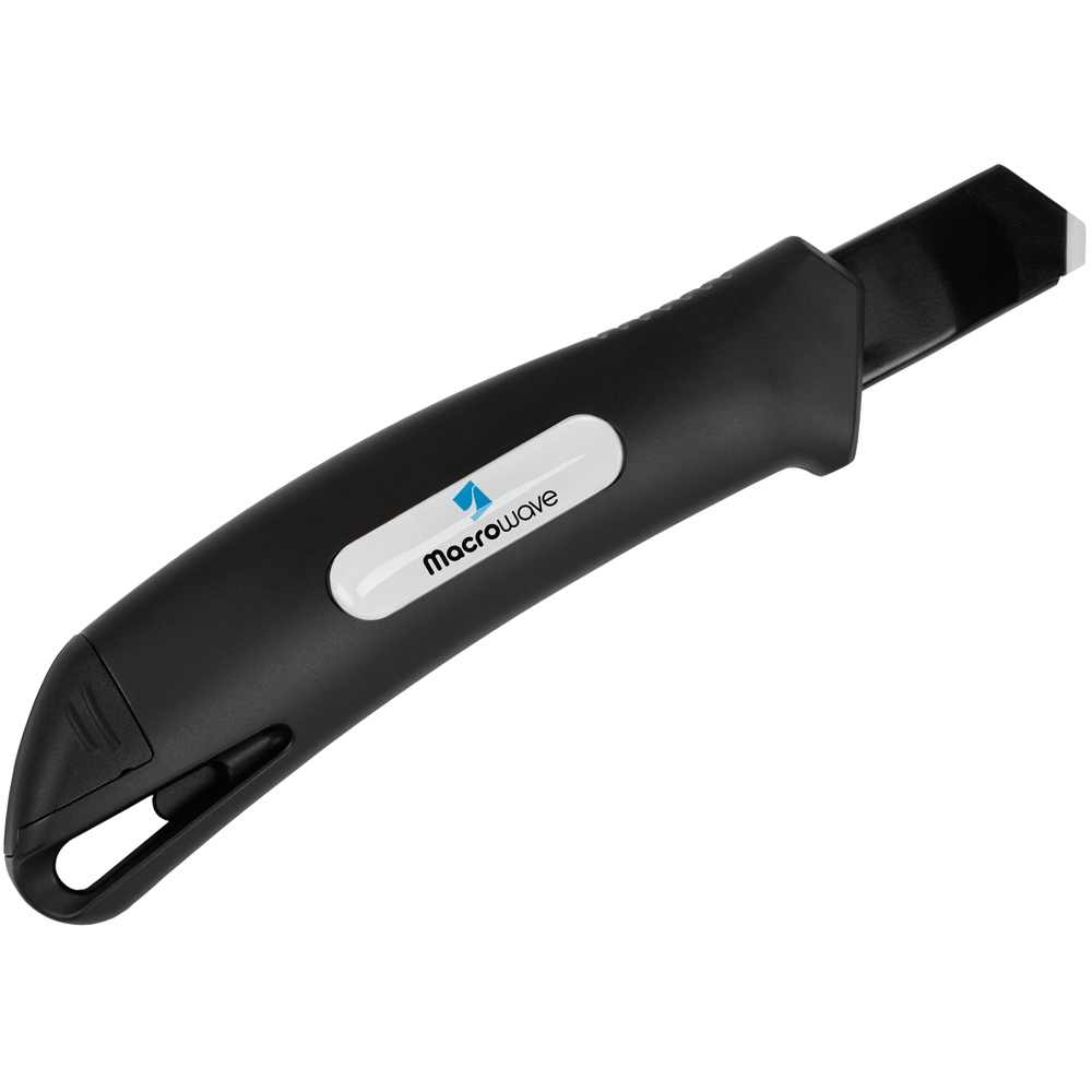 Couteau de Sécurité Polyvalent - Le Saix