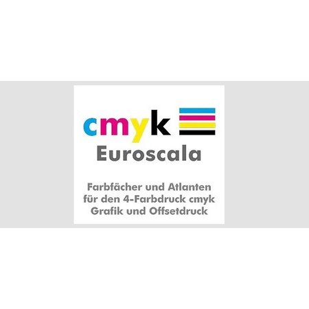 Euroskala - | Zaprinta Luxemburg