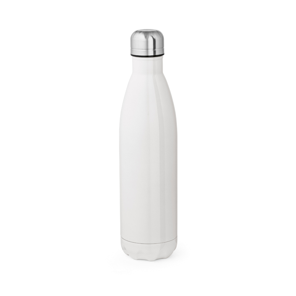 Bouteille Isotherme Écologique 810 ml - Sainte-Marie
