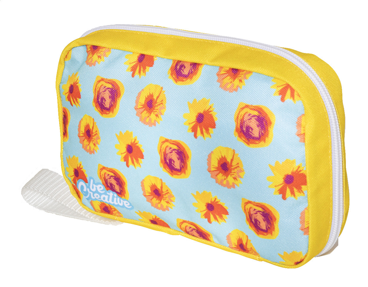 SuboBag Ladekoffer - Helmbrechts