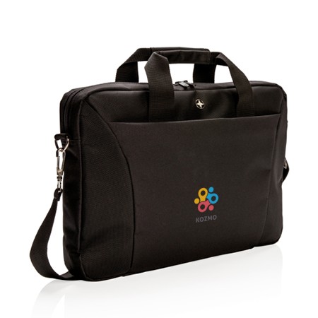 Swiss Peak 15,4” Laptop Tasche - Garching bei München 