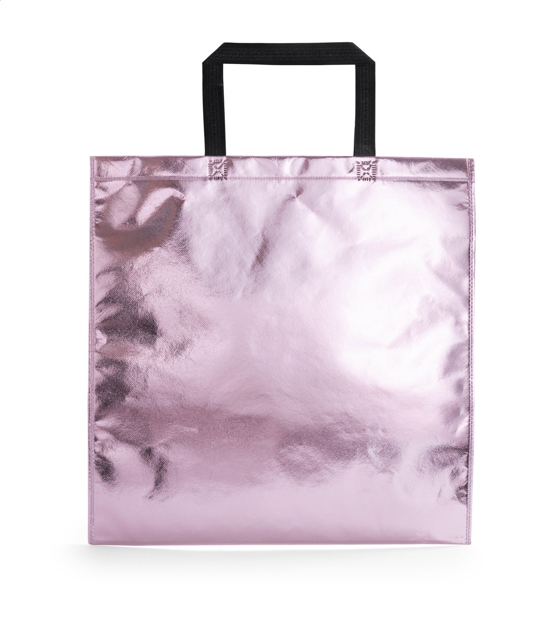 Sac Scintillant - Bassy