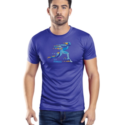 Laufshirts bedrucken - | Zaprinta Luxemburg Laufshirts bedrucken - | Zaprinta Luxemburg