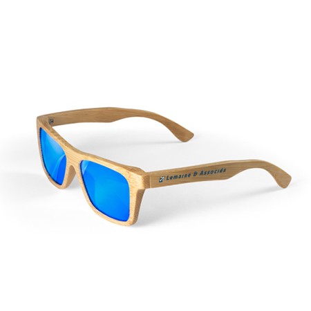 Bambusjalousien - Alpbach