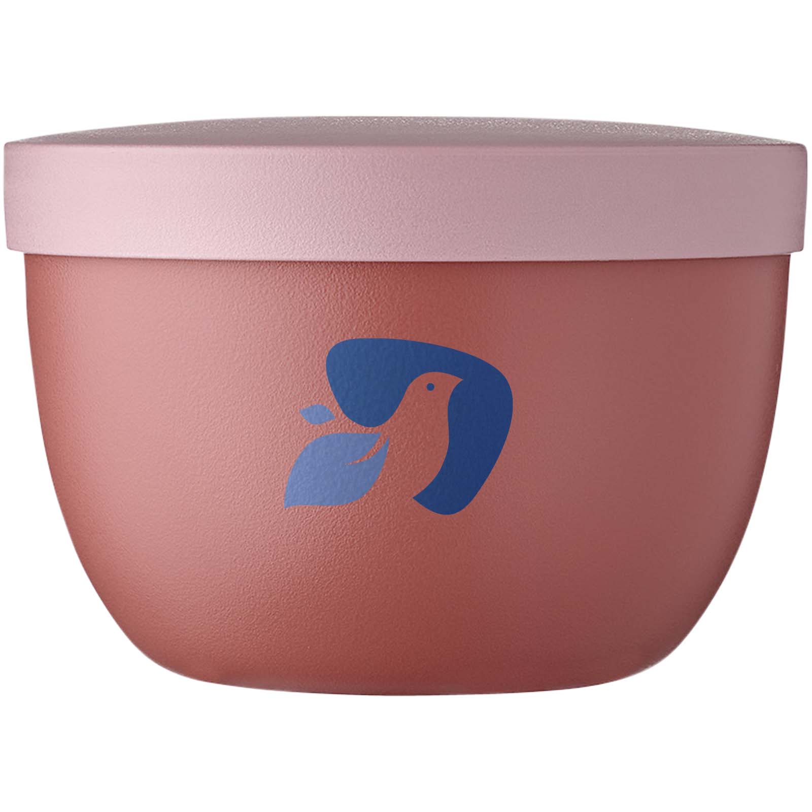 Mepal Ellipse Snackpot von 350 ml