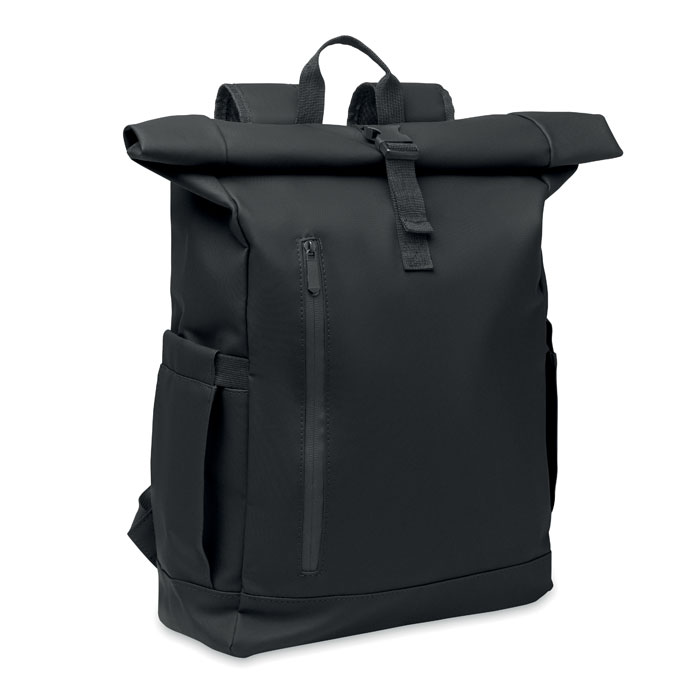 Sac à dos ordinateur étanche - Saint-Amand-de-Belvès
