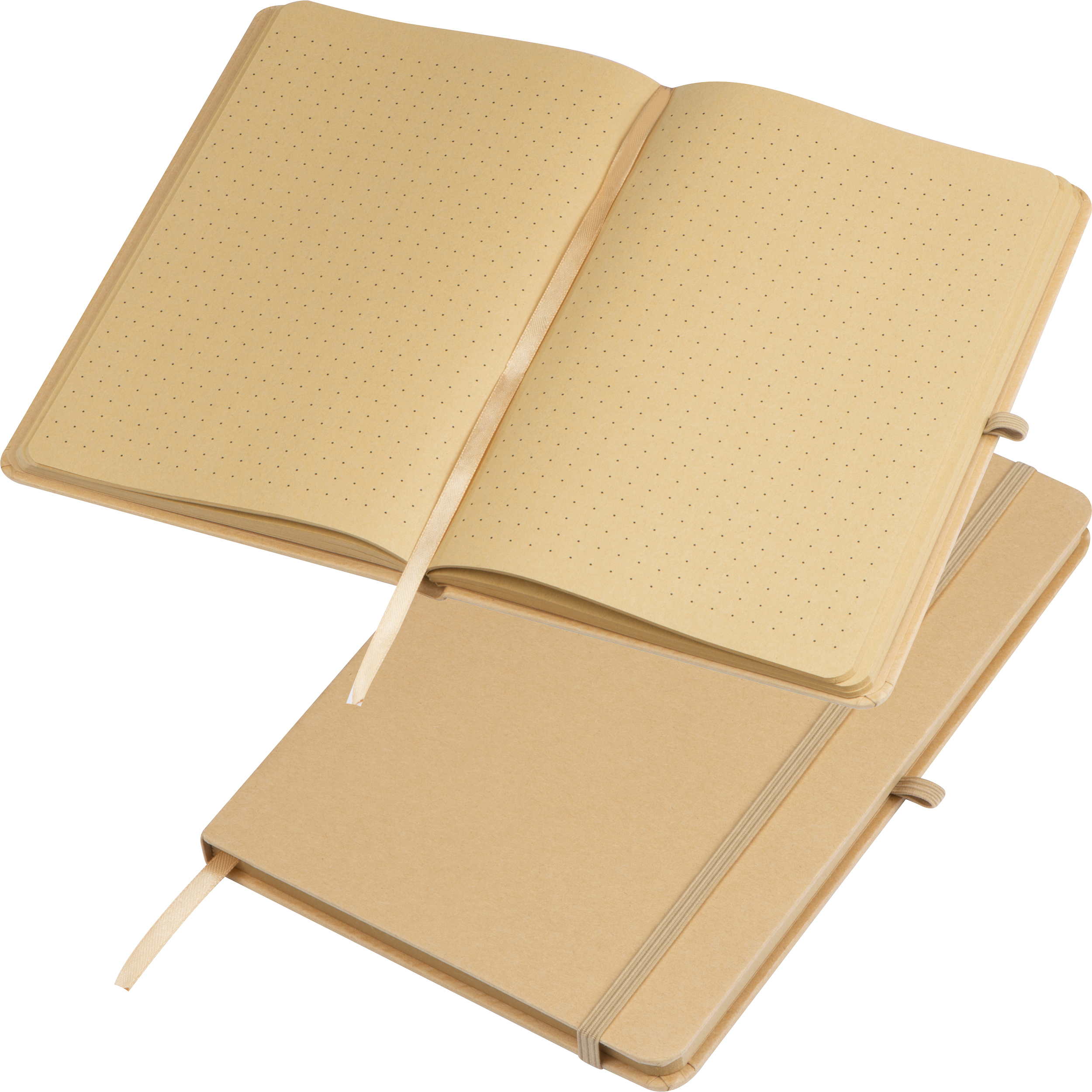 NotesAstucieuses - 
