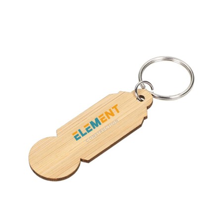 Einkaufswagenchip personalisieren - | Zaprinta Luxemburg Einkaufswagenchip personalisieren - | Zaprinta Luxemburg