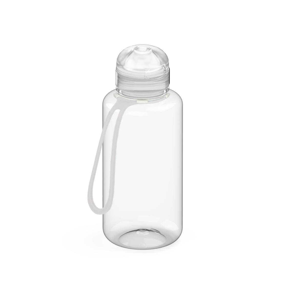 Bouteille à emporter Tritan 700ml