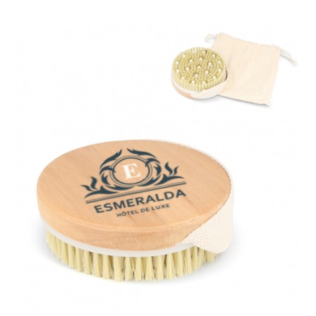 Articles de Bien Être Personnalisés - | Zaprinta Luxembourg Articles de Bien Être Personnalisés - | Zaprinta Luxembourg