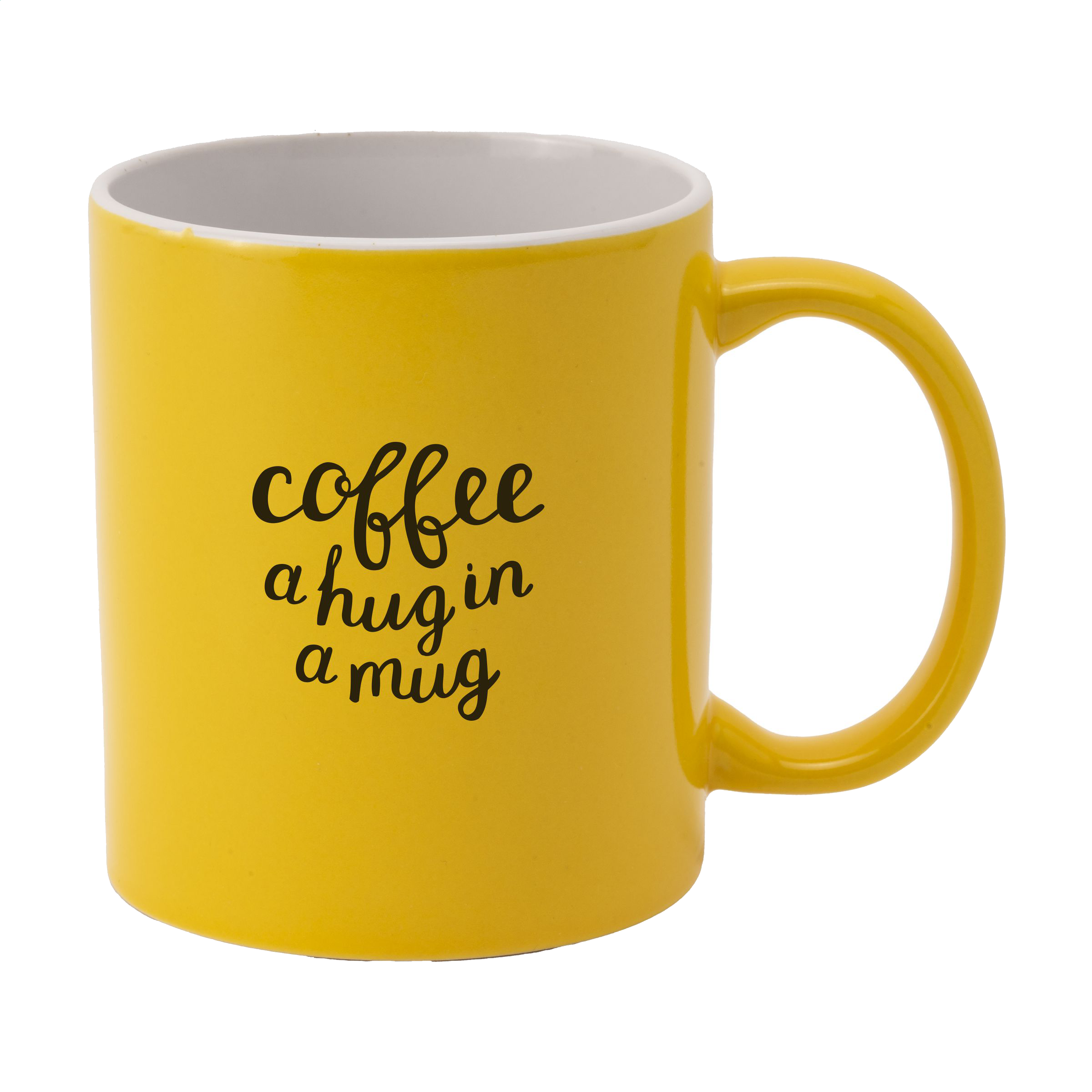 Tasse Kitty 350ml - Saint-Maudan