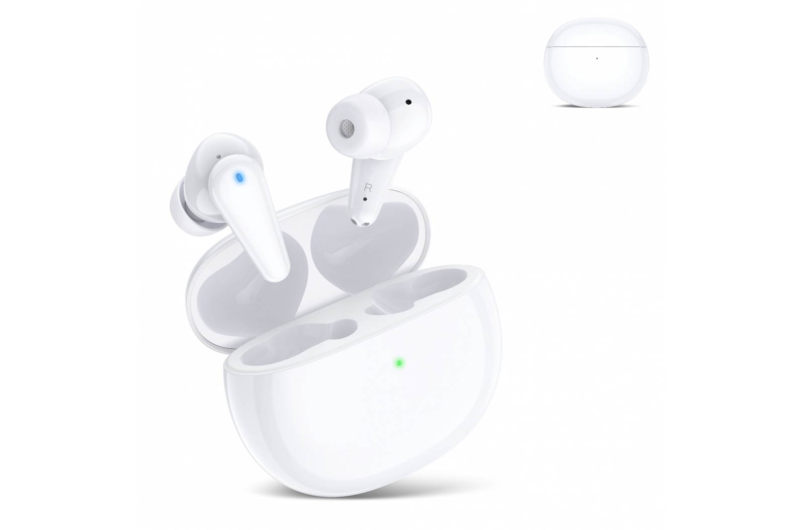 TW241 |TCL MOVEAUDIO Neo - Wetter