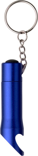 KeyLight - Albi