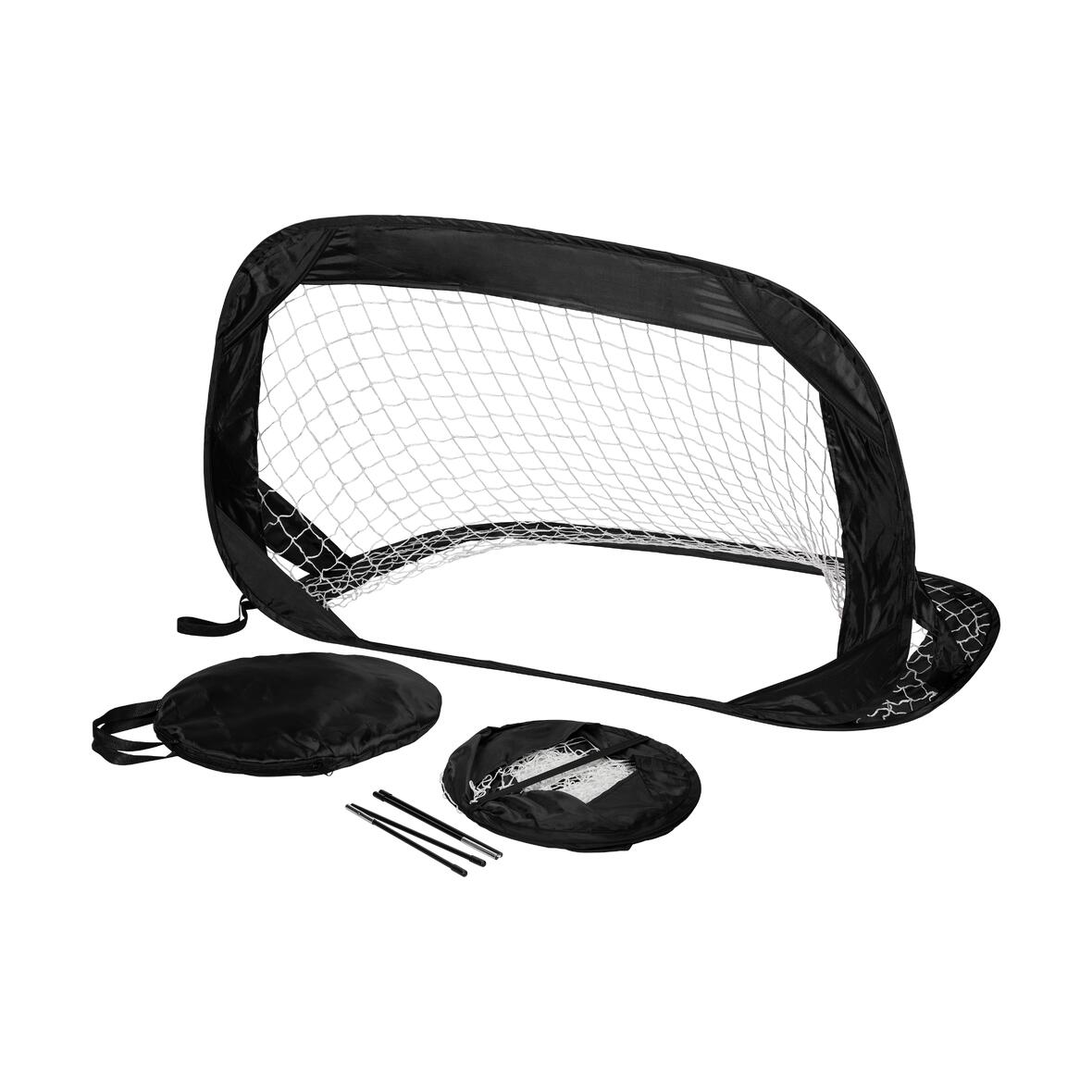 But Ultime 2-en-1 - Moret-sur-Loing