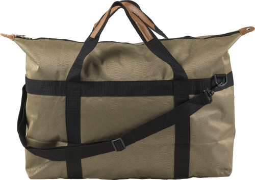 Sac PolySport - Mauzac