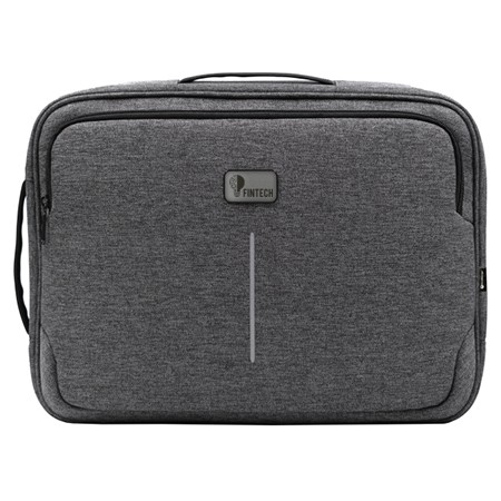 Sac à dos hybride Specter - Bethmale