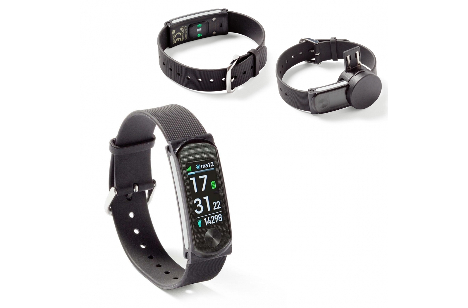 ColorFit Pro - Neustift im Stubaital