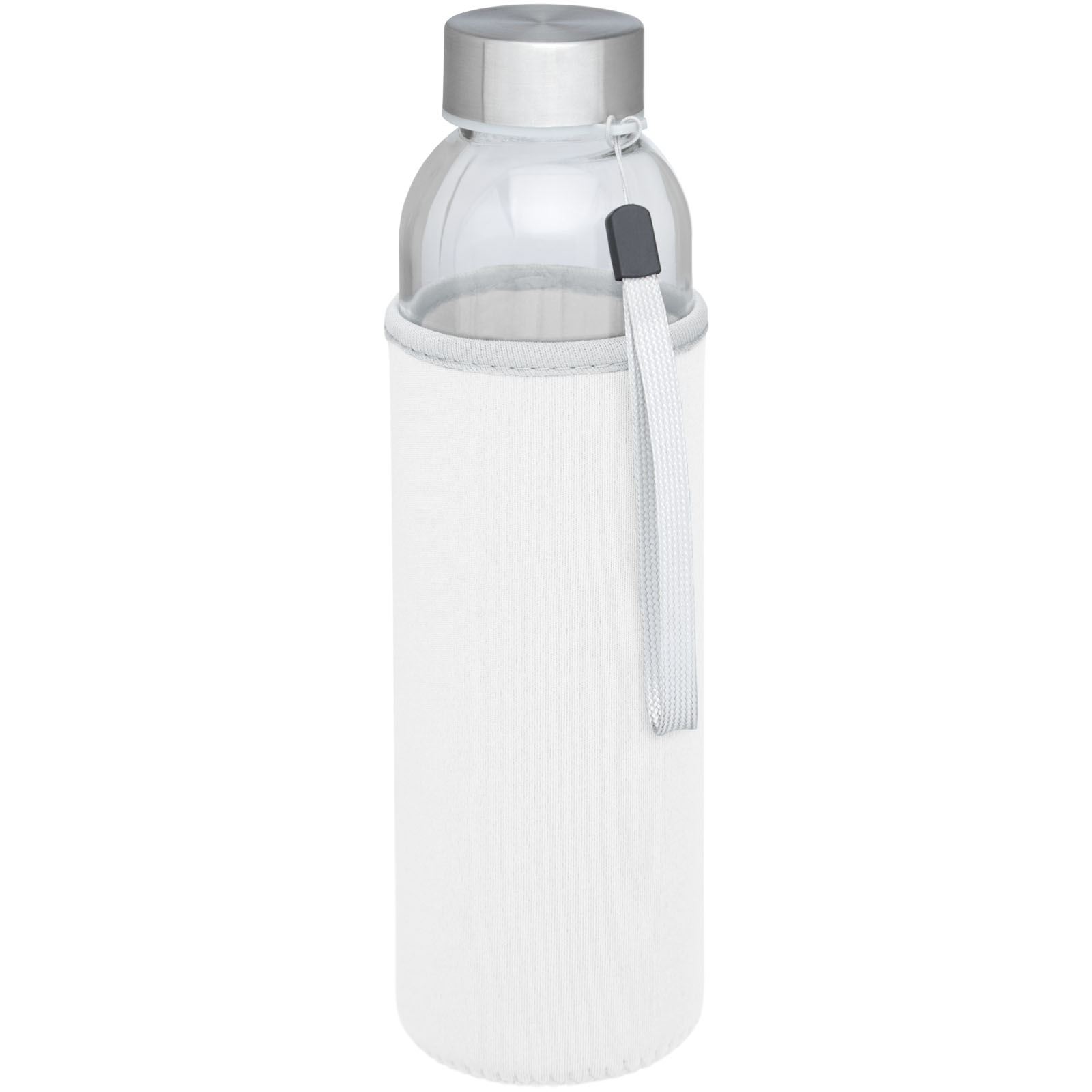 Bouteille en Verre 500ml - Ashwell