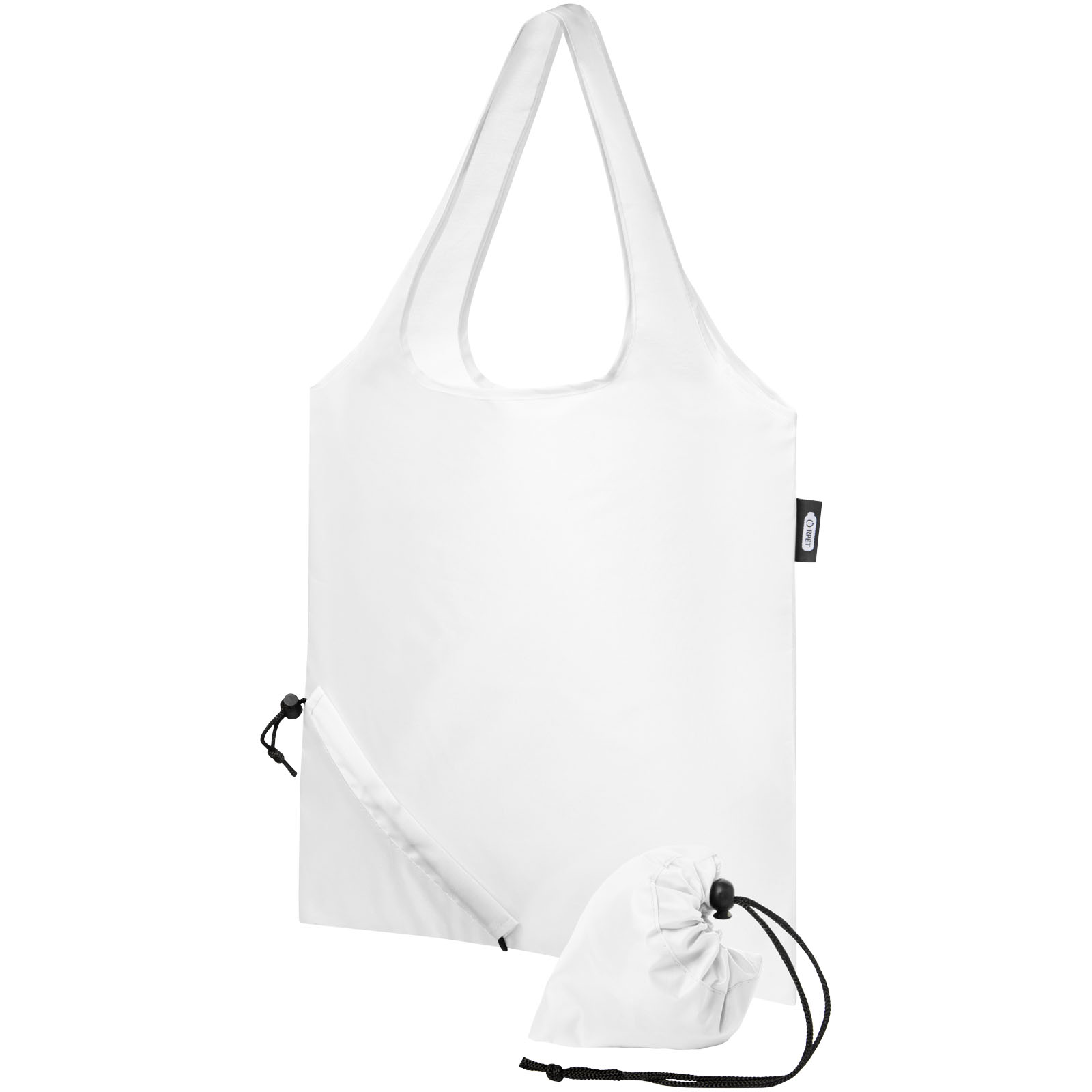 Sac Fourre-Tout Pliable - Fougeré