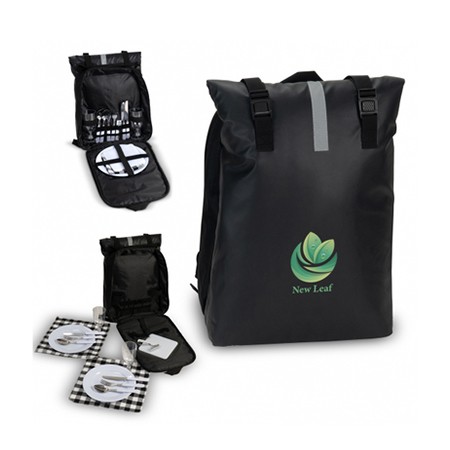 Set de Pique-Nique Personnalisé - | Zaprinta Luxembourg Set de Pique-Nique Personnalisé - | Zaprinta Luxembourg