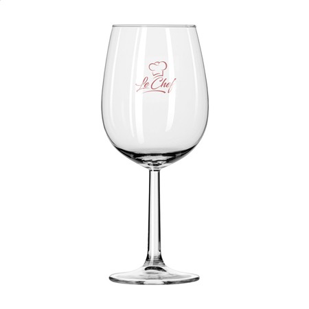 Verre à vin personnalisé gravé - | Zaprinta Luxembourg Verre à vin personnalisé gravé - | Zaprinta Luxembourg