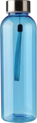 rPET Trinkflasche (500 ml) Isabelle - Sulzburg