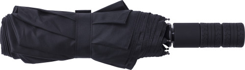 Parapluie Automatique Pliable Écologique - Furchhausen