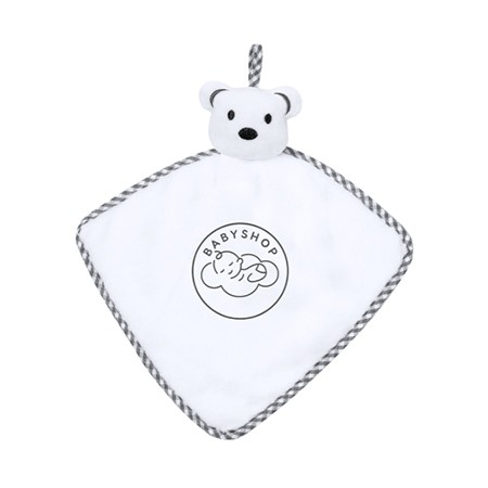 Doudous personnalisés - | Zaprinta Luxembourg Doudous personnalisés - | Zaprinta Luxembourg