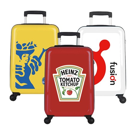 Personalisierte SuitSuit Artikel - | Zaprinta Luxemburg Personalisierte SuitSuit Artikel - | Zaprinta Luxemburg