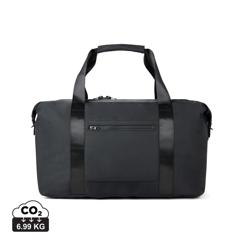 VINGA Baltimore Neo RCS Wochenendtasche