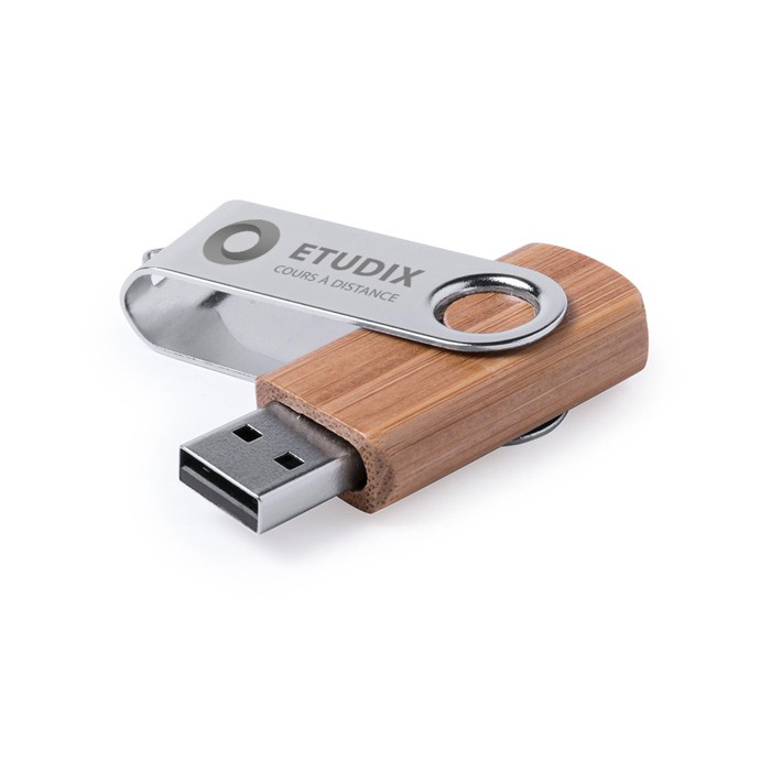 Clé usb bois personnalisée - | Zaprinta Luxembourg Clé usb bois personnalisée - | Zaprinta Luxembourg