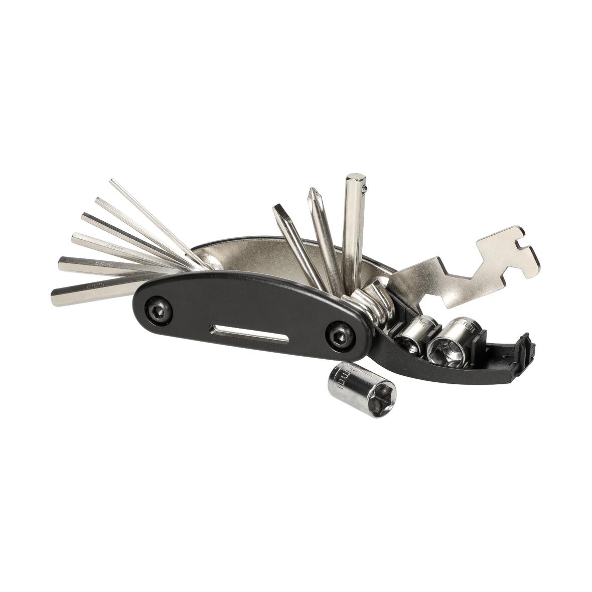 Multitool "Multix"