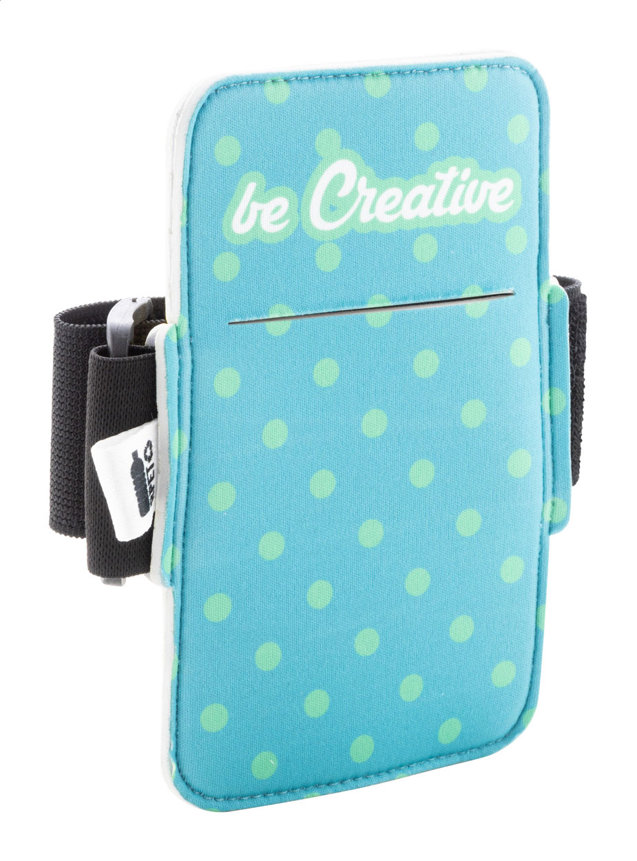 Courseur Libre - Montamat