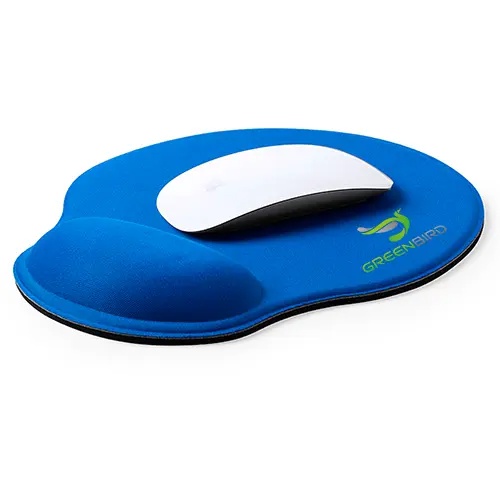 Tapis de souris ergonomique personnalisé - | Zaprinta Luxembourg Tapis de souris ergonomique personnalisé - | Zaprinta Luxembourg