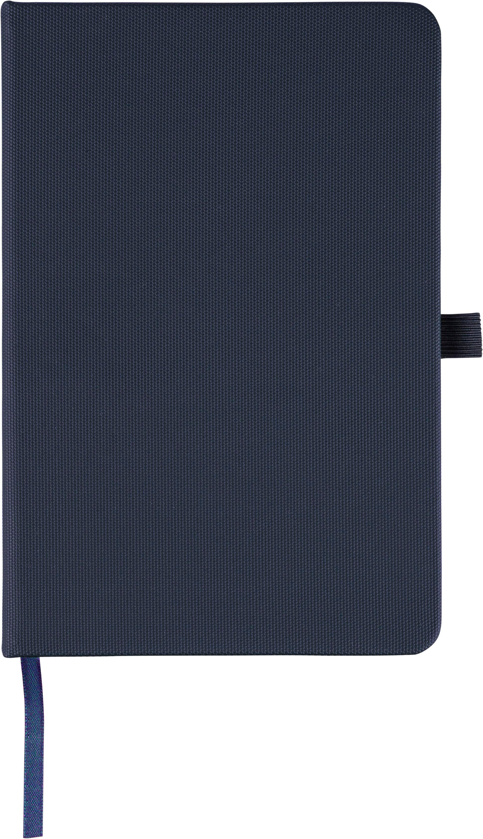 RecycNotes Pro - Pohlheim