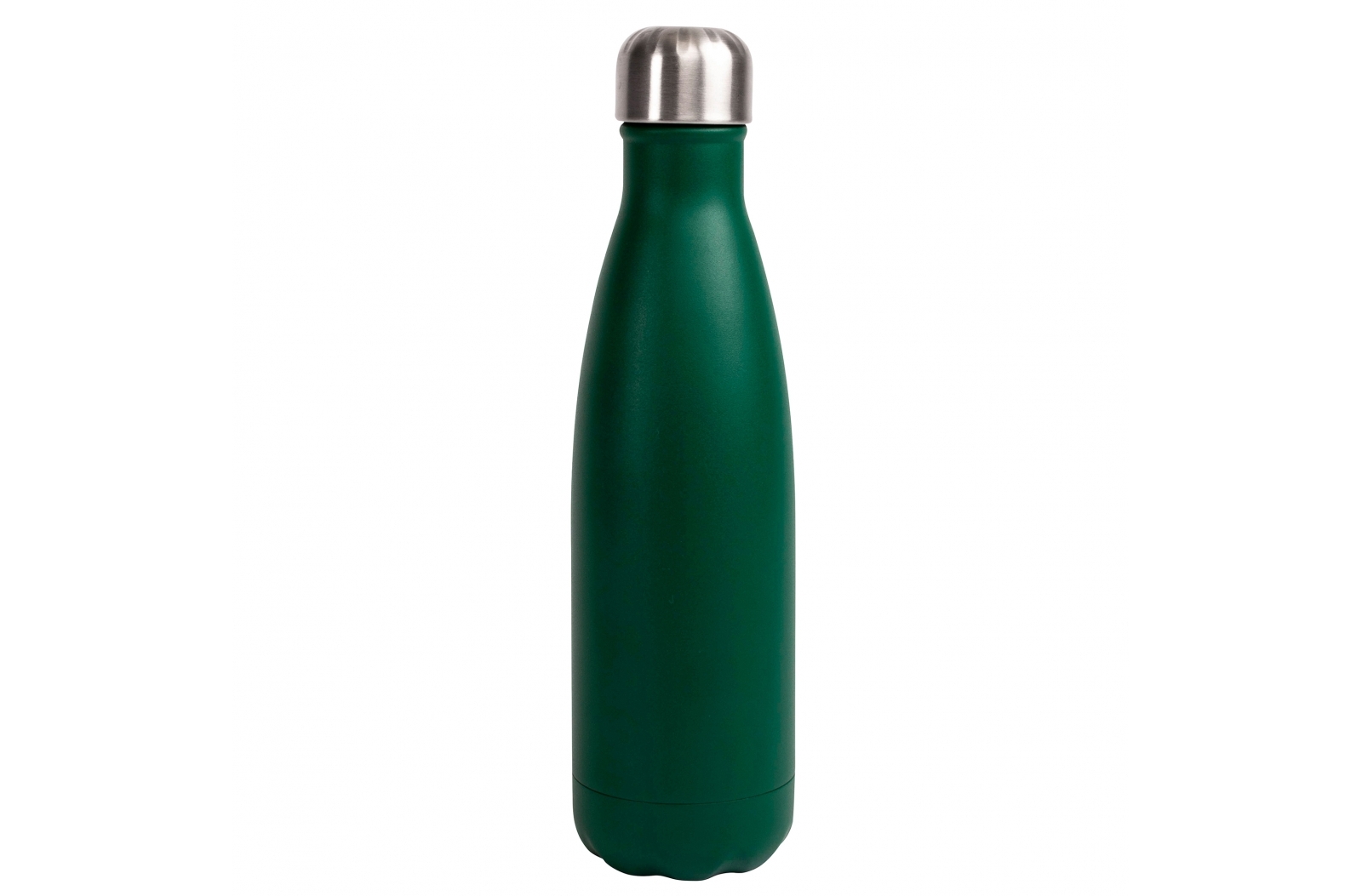 Sagaform Nils Isolierflasche - Mörbisch am See