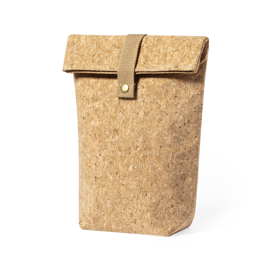 Thermo-Tasche Rentor