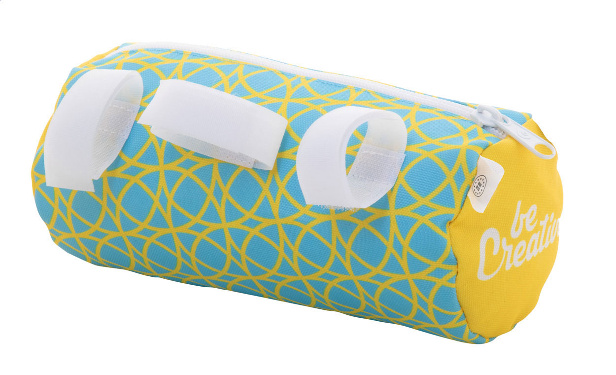 Fahrradlenkertasche SublimeRide - Warendorf