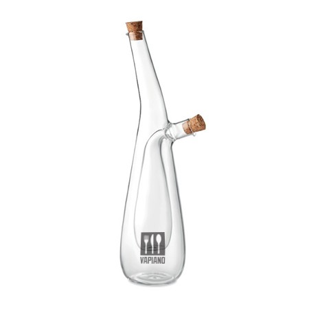 Personalisierte Öl- und Essigbehälter - | Zaprinta Luxemburg Personalisierte Öl- und Essigbehälter - | Zaprinta Luxemburg