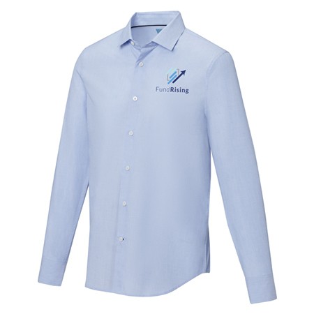 Personalisierte Hemden - | Zaprinta Luxemburg Personalisierte Hemden - | Zaprinta Luxemburg