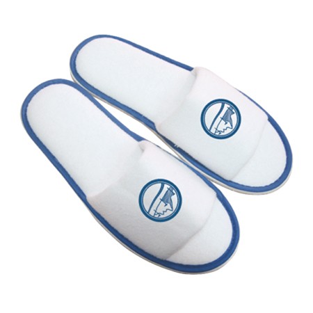 Chausson-personnalisé.jpg
