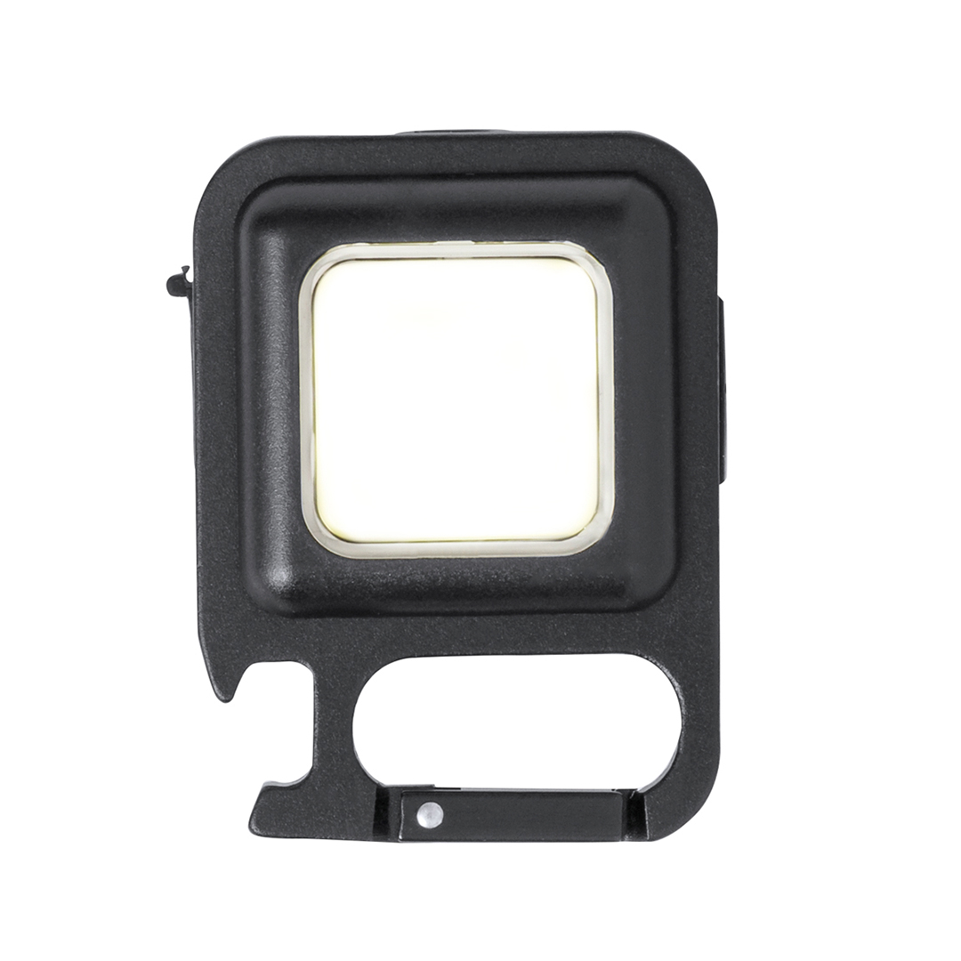 Öffner Fackel Shaula - Osterburg