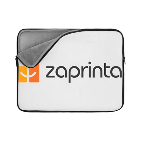 Housse de Sublimation en Néoprène pour Ordinateur Portable avec Doublure - Lassigny