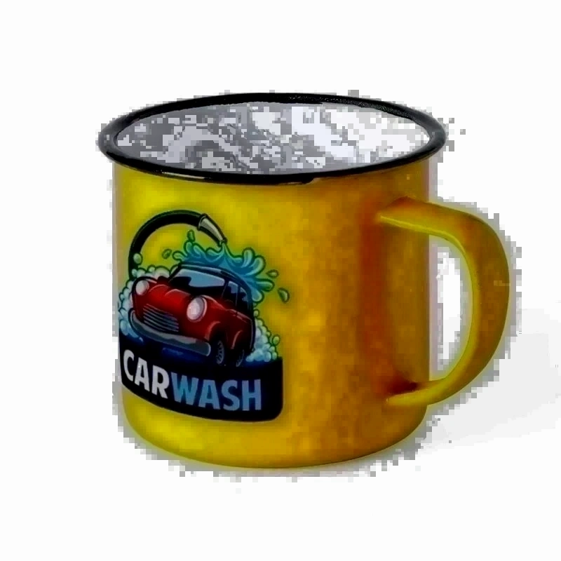 Personalisierte Tasse Unternehmen - | Zaprinta Luxemburg Personalisierte Tasse Unternehmen - | Zaprinta Luxemburg