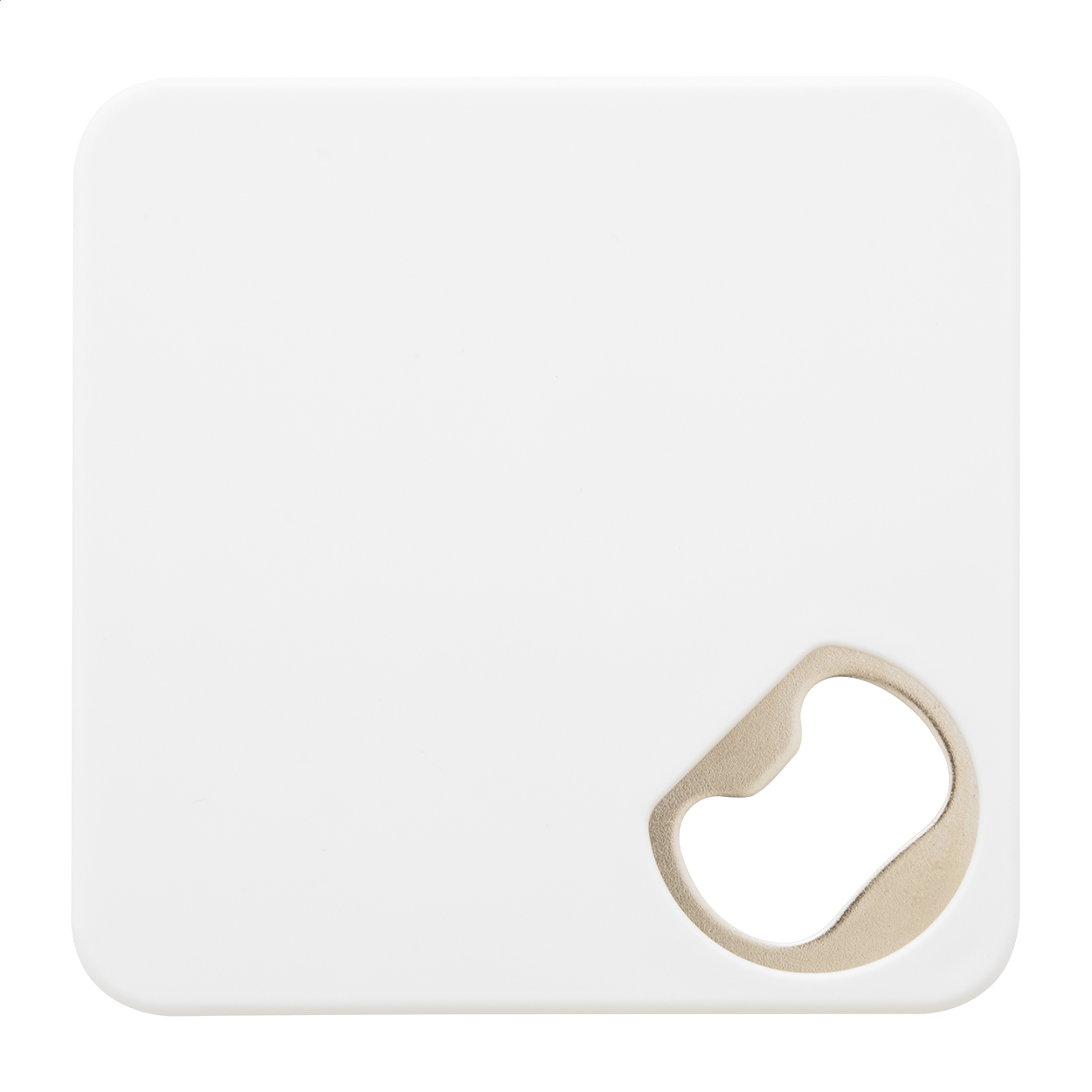 Buvette Magique - La Talaudière imprimé avec logo